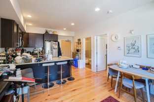 1242-48 Point Breeze - Photo 1 of 1