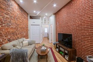 1122 E Passyunk Ave - Photo 1 of 1