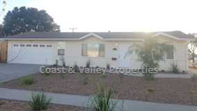 1708 Pescadero Drive - Photo 1 of 1