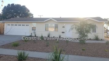 featured image of 1708 Pescadero Dr