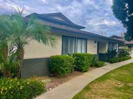 featured image of 2559 2555, 2545, 2559 White Oak Place