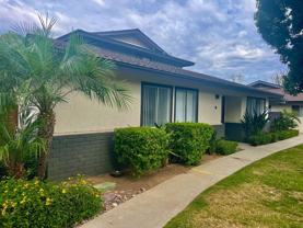 White Oak Pl Apts (Escondido) - Photo 1 of 1