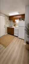 7697 S State Road 67 - Photo 1 of 1