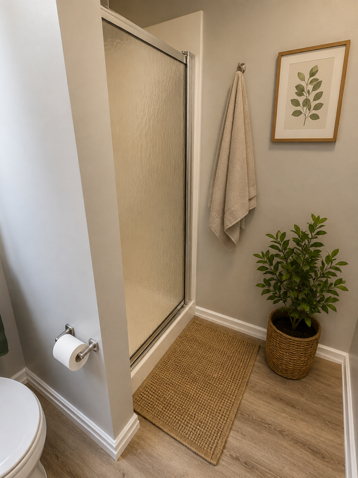 7697 S State Road 67 - Photo 3 of 5