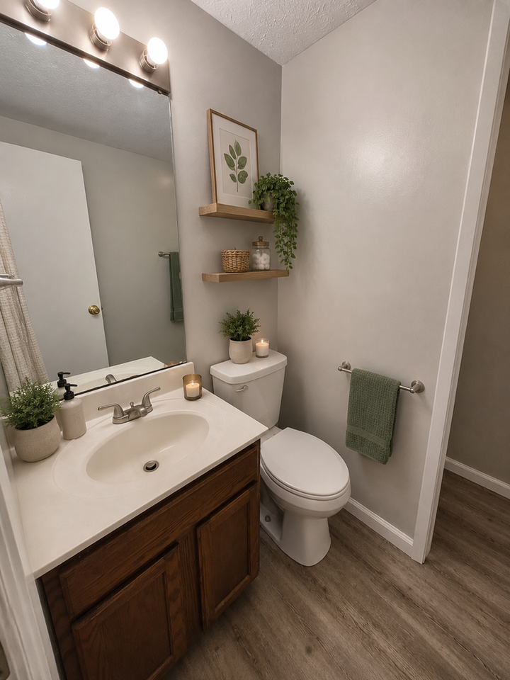 7697 S State Road 67 - Photo 4 of 5