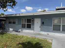 featured image of 1135 Nw 7th Ave