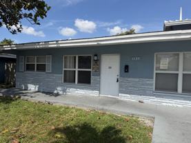 1135 NW 7th Ave - Photo 1 of 1