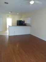 featured image of 1952 Freeport Ln