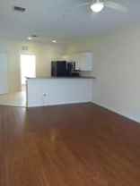 1952 Freeport Ln - Photo 1 of 1