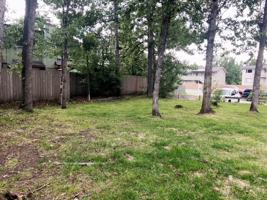 featured image of 3325 Boniface Pkwy