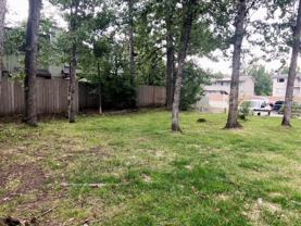 3325 Boniface Parkway - Photo 1 of 1