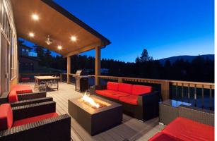 featured image of 202 Nelson Dr #NA