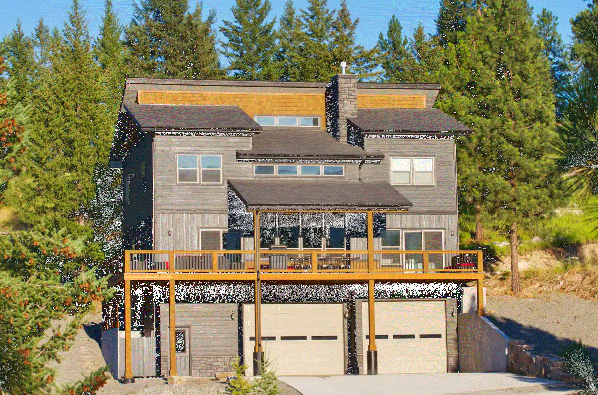 202 Nelson Dr #NA - Photo 2 of 20