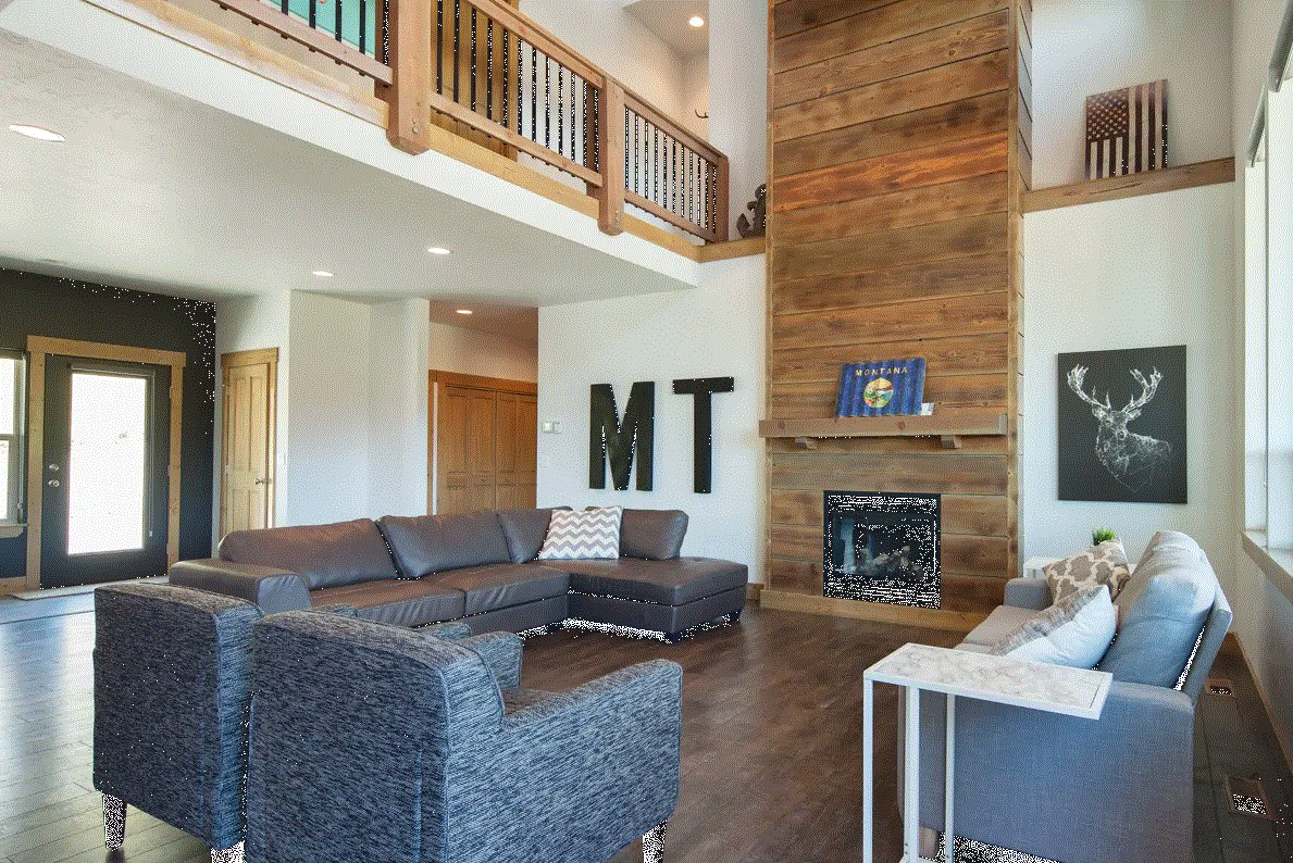 202 Nelson Dr #NA - Photo 4 of 20