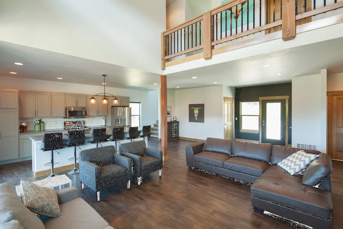 202 Nelson Dr #NA - Photo 5 of 20