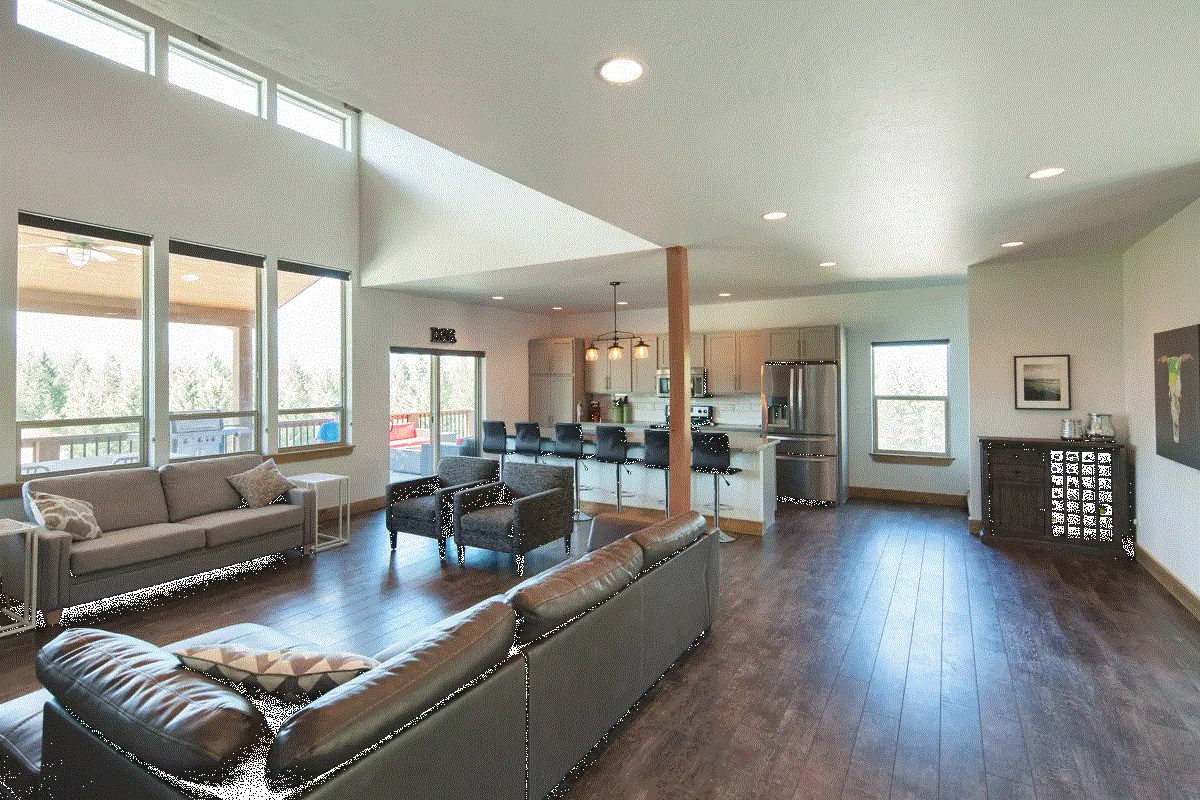 202 Nelson Dr #NA - Photo 6 of 20
