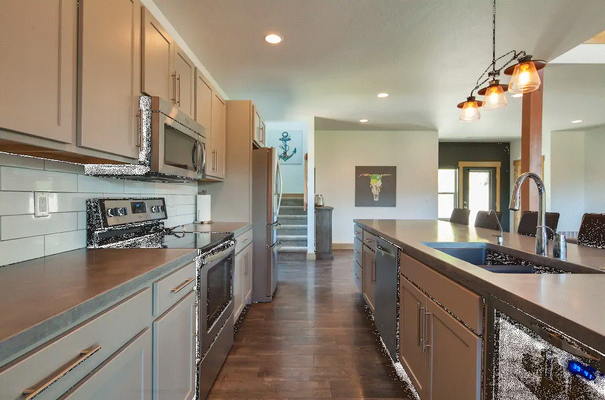 202 Nelson Dr #NA - Photo 7 of 20