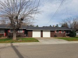 featured image of 2250 Suzette Ave