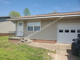 517/519 E. 13th Street - Photo 1 of 1