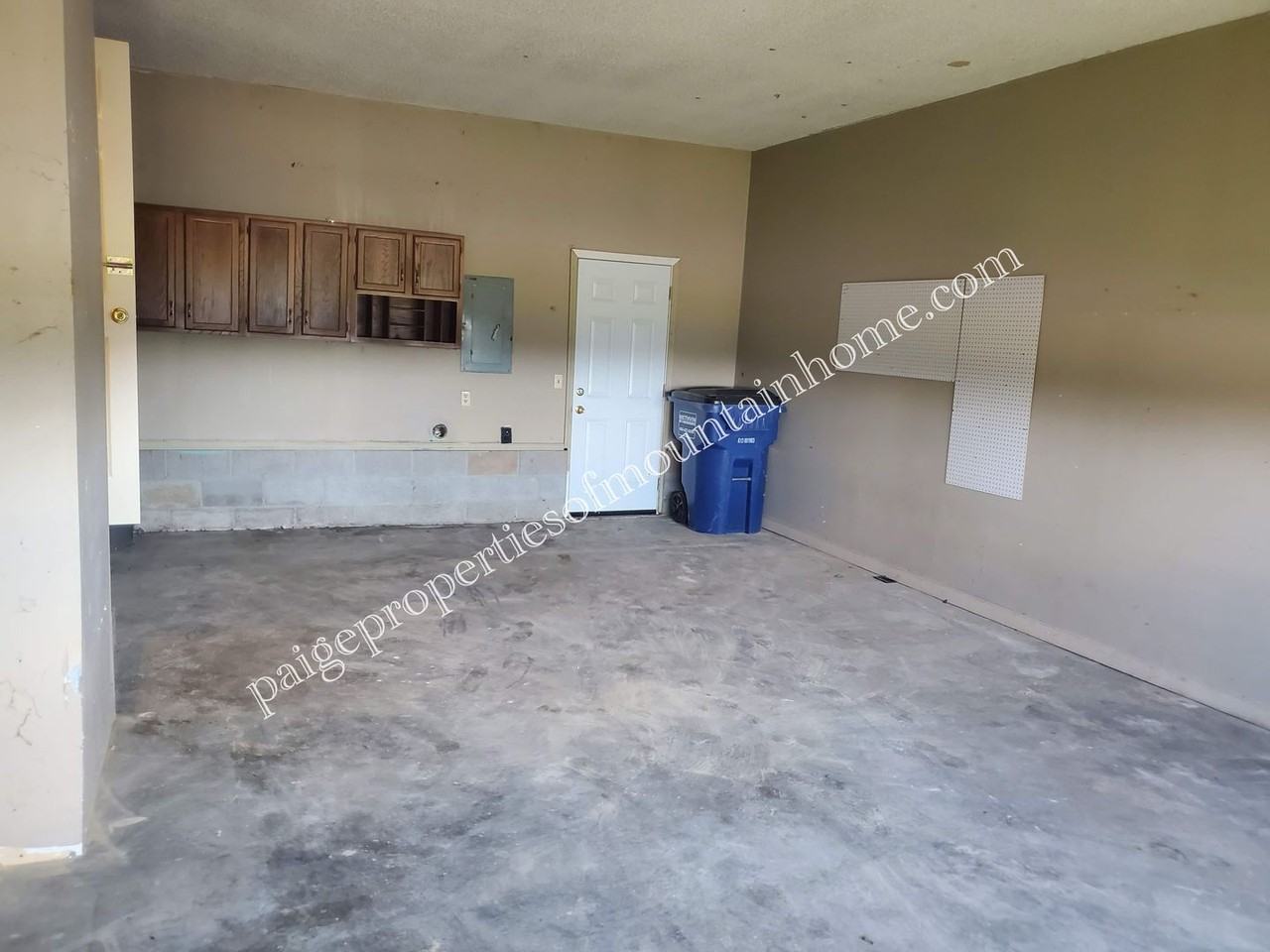 517/519 E. 13th Street - Photo 2 of 30
