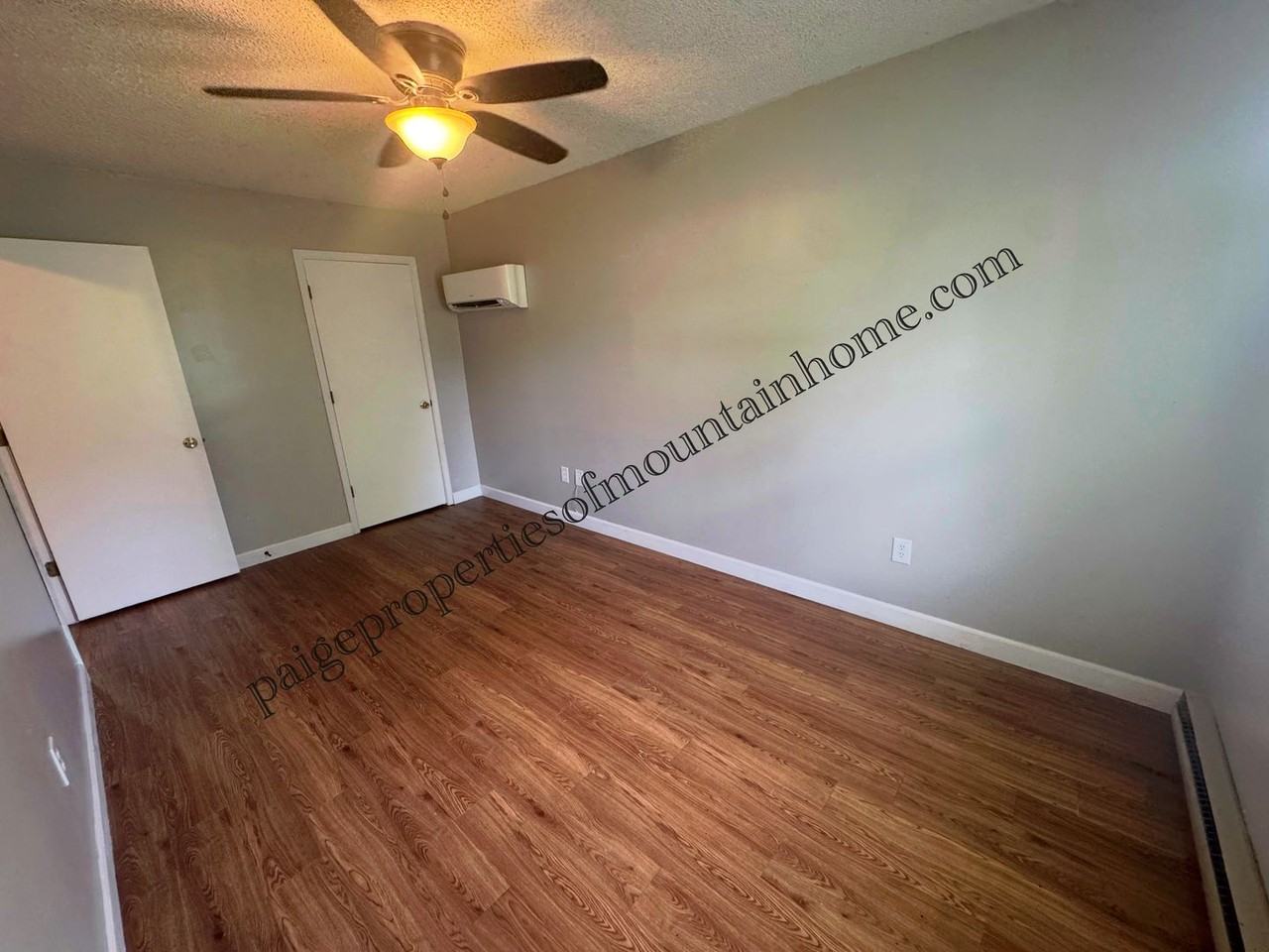 517/519 E. 13th Street - Photo 5 of 30