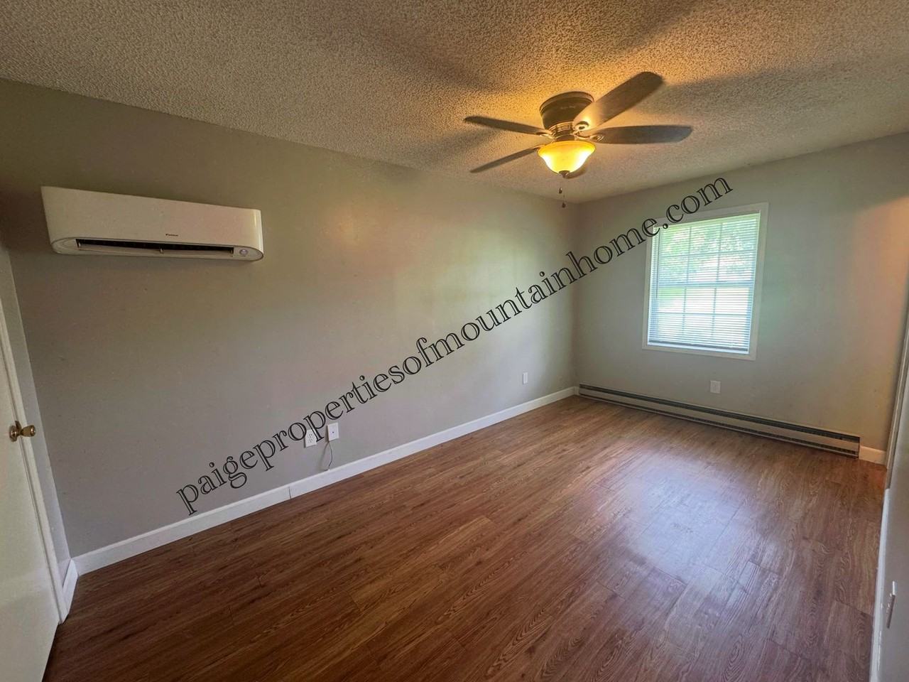 517/519 E. 13th Street - Photo 6 of 30