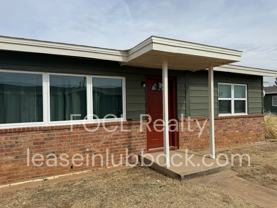 508 Dowden Rd - Photo 1 of 1