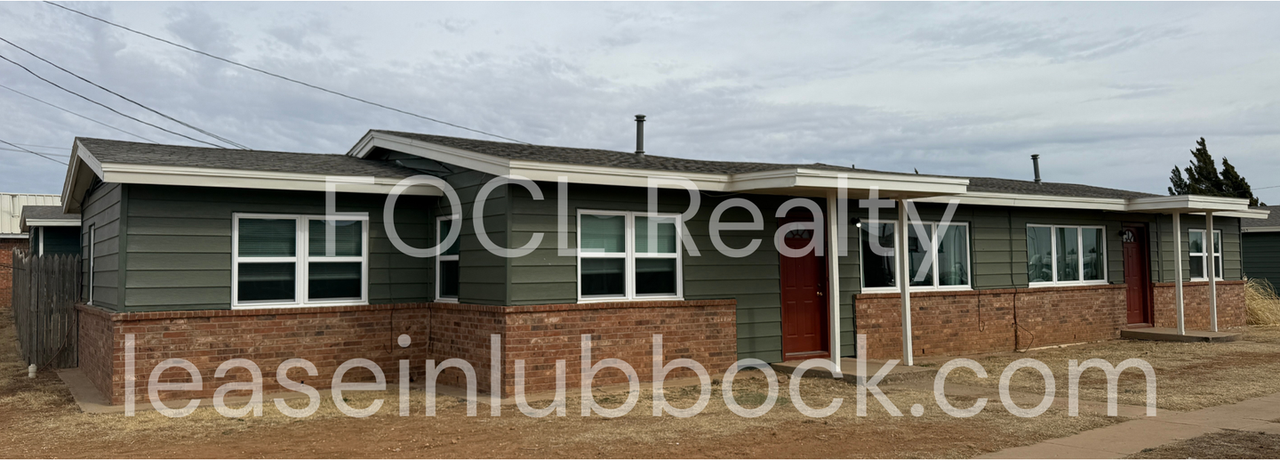 508 Dowden Rd - Photo 2 of 9