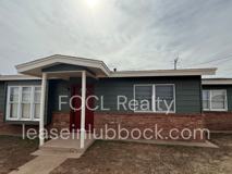 510 Dowden Rd - Photo 1 of 1