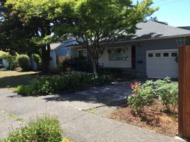 featured image of 2920 Alder St