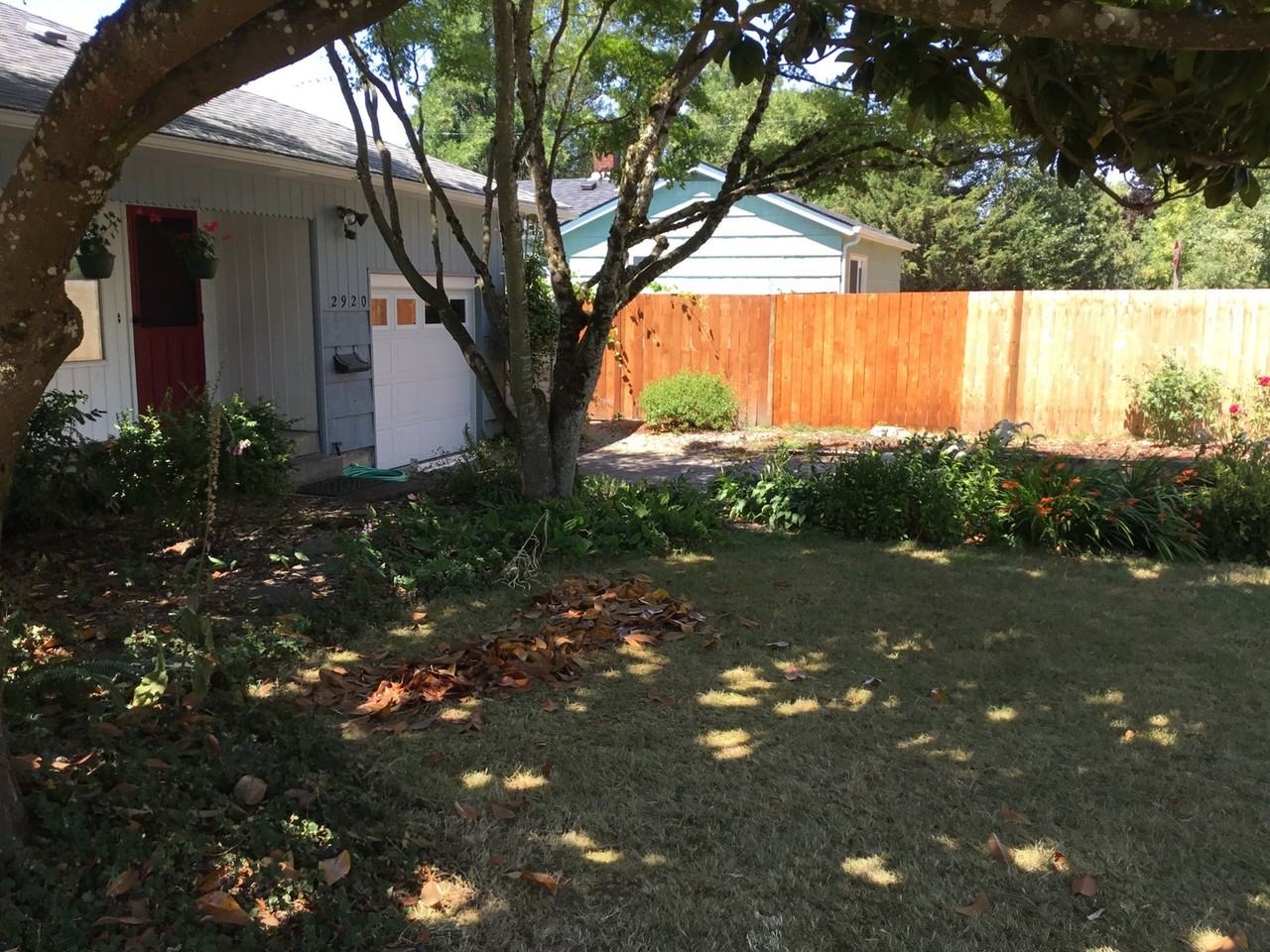 2920 Alder St - Photo 2 of 29