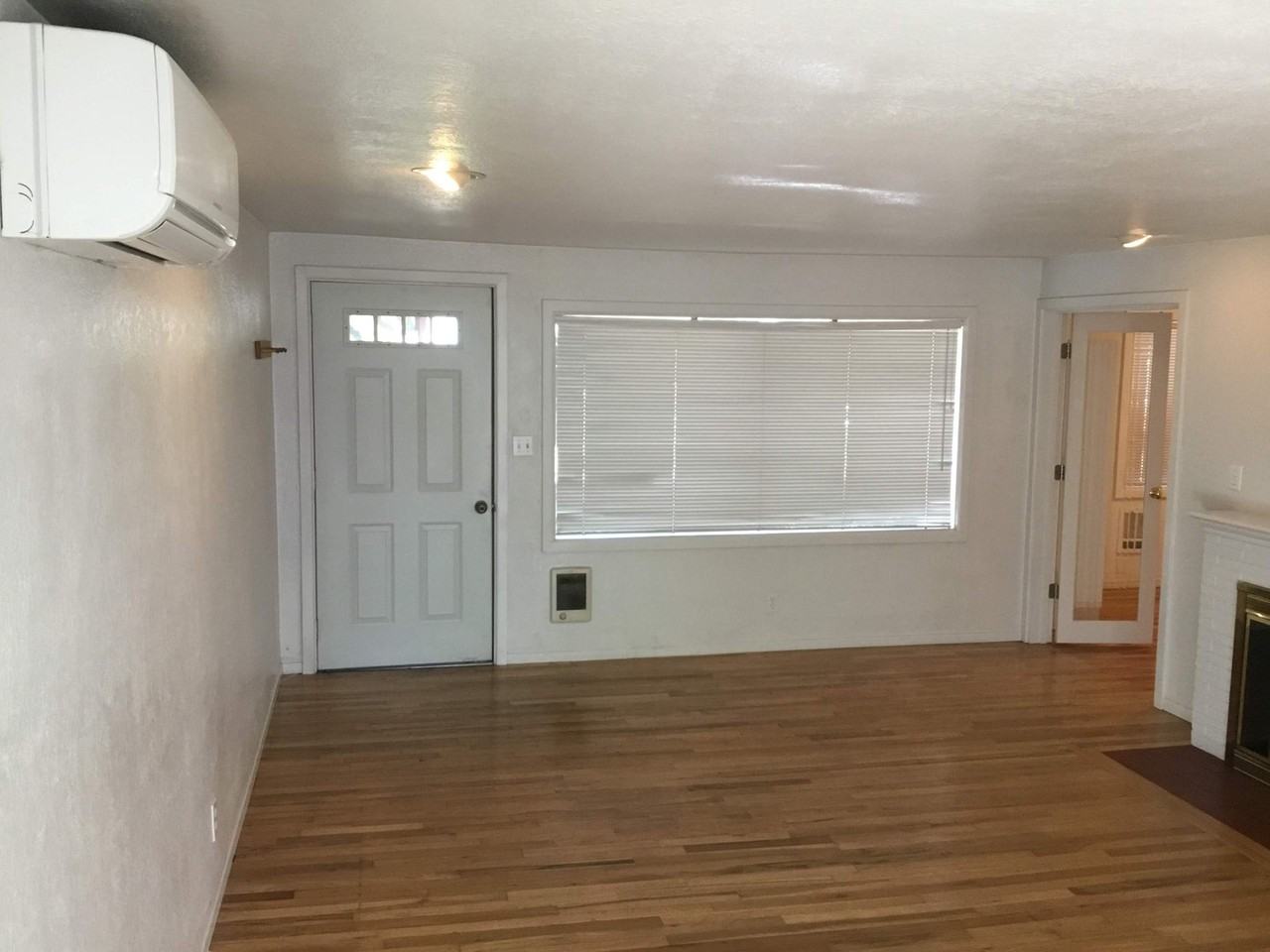 2920 Alder St - Photo 5 of 29