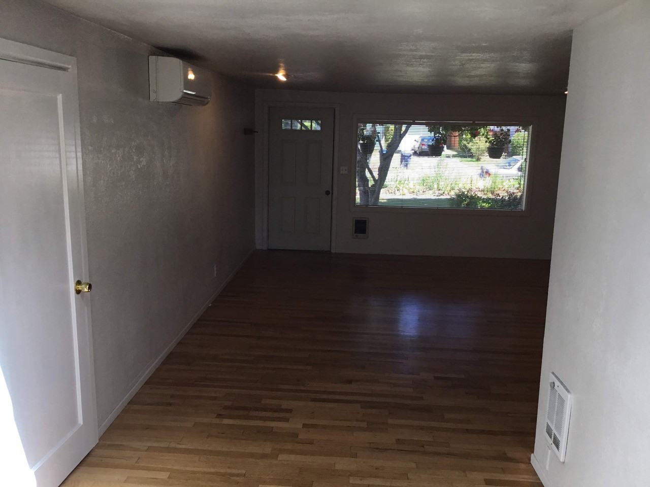 2920 Alder St - Photo 6 of 29