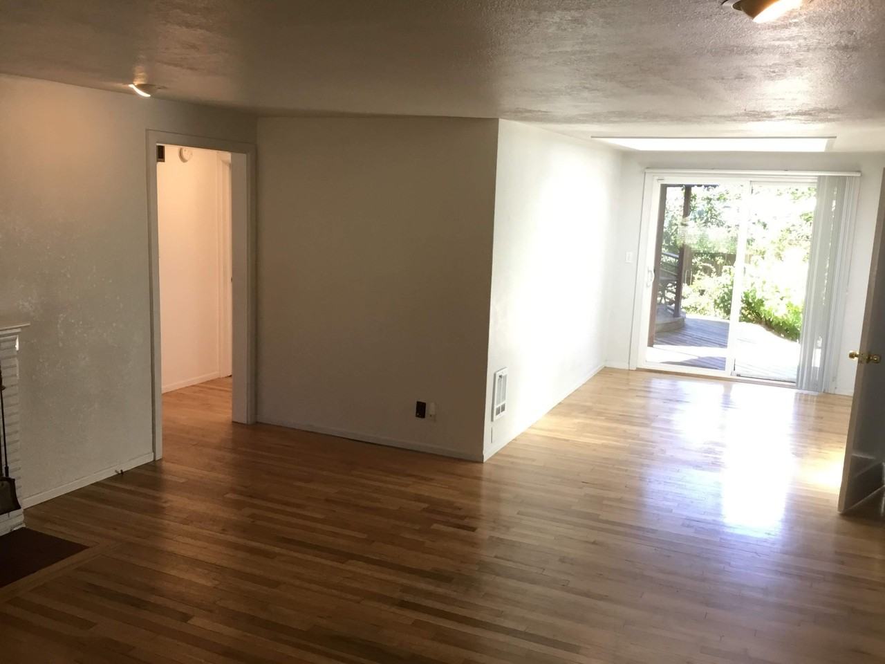 2920 Alder St - Photo 7 of 29