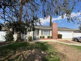 210 Irene St - Photo 1 of 1