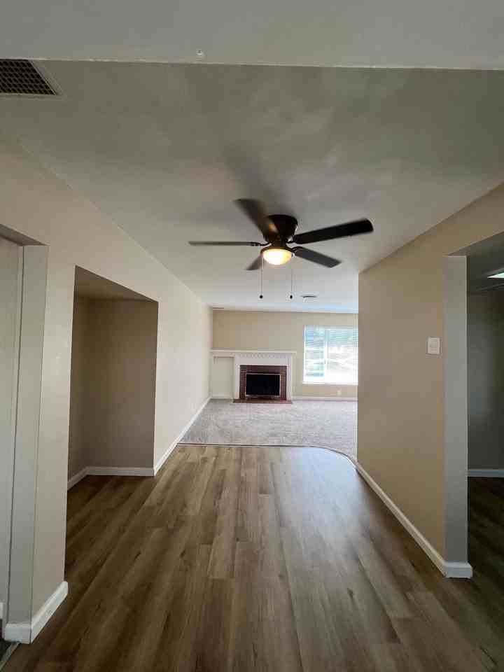 210 Irene St - Photo 4 of 25