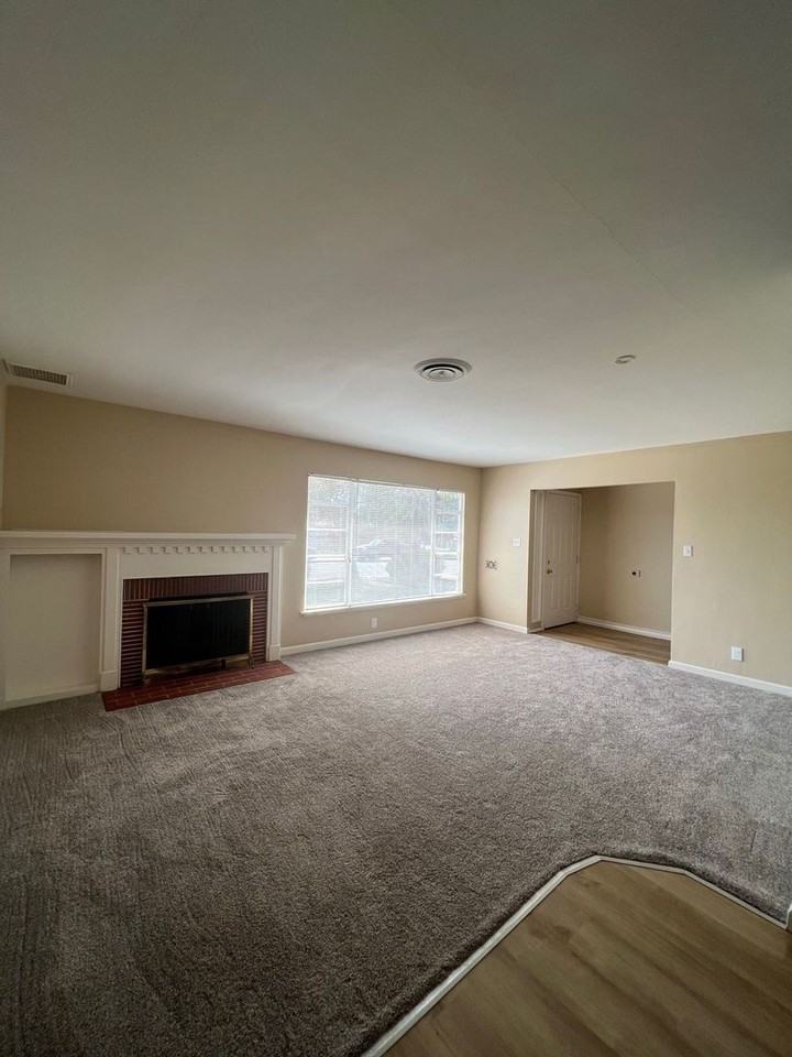 210 Irene St - Photo 5 of 25