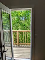 featured image of 8100 Lenox Creekside Dr