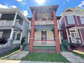 2236 Whitaker St - Photo 1 of 1