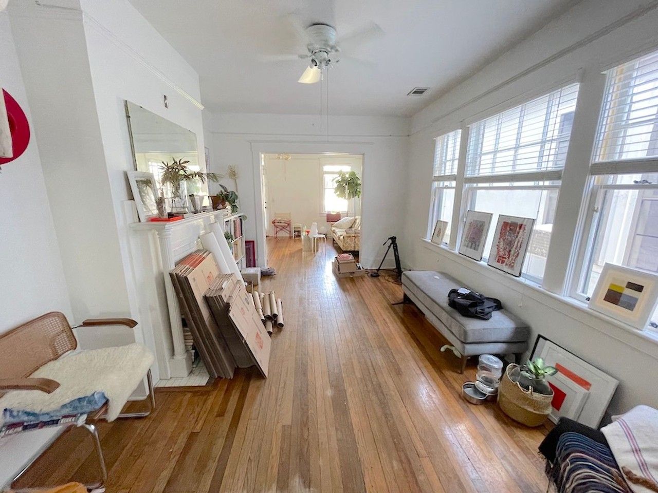 2236 Whitaker St - Photo 2 of 11
