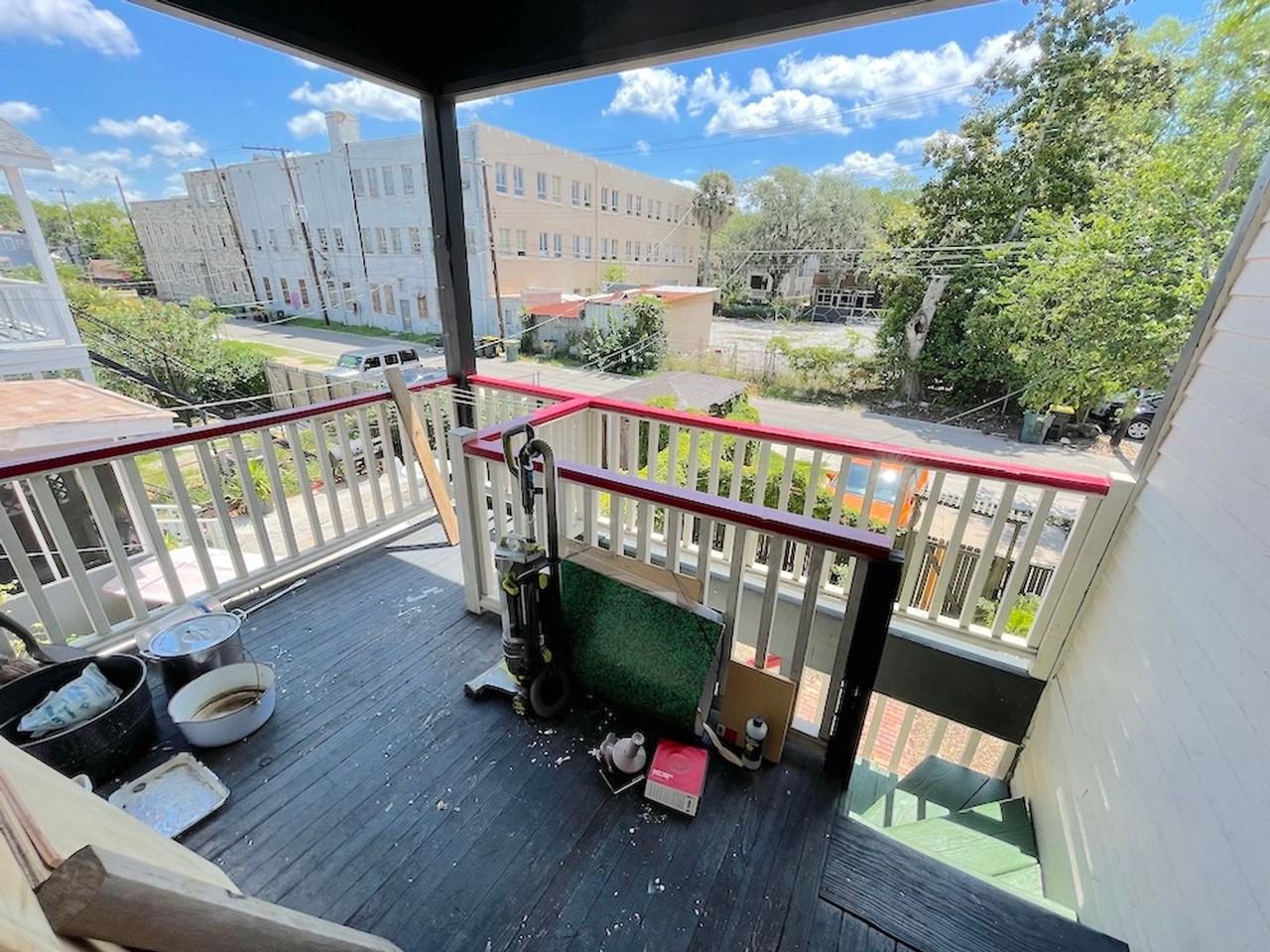 2236 Whitaker St - Photo 3 of 11