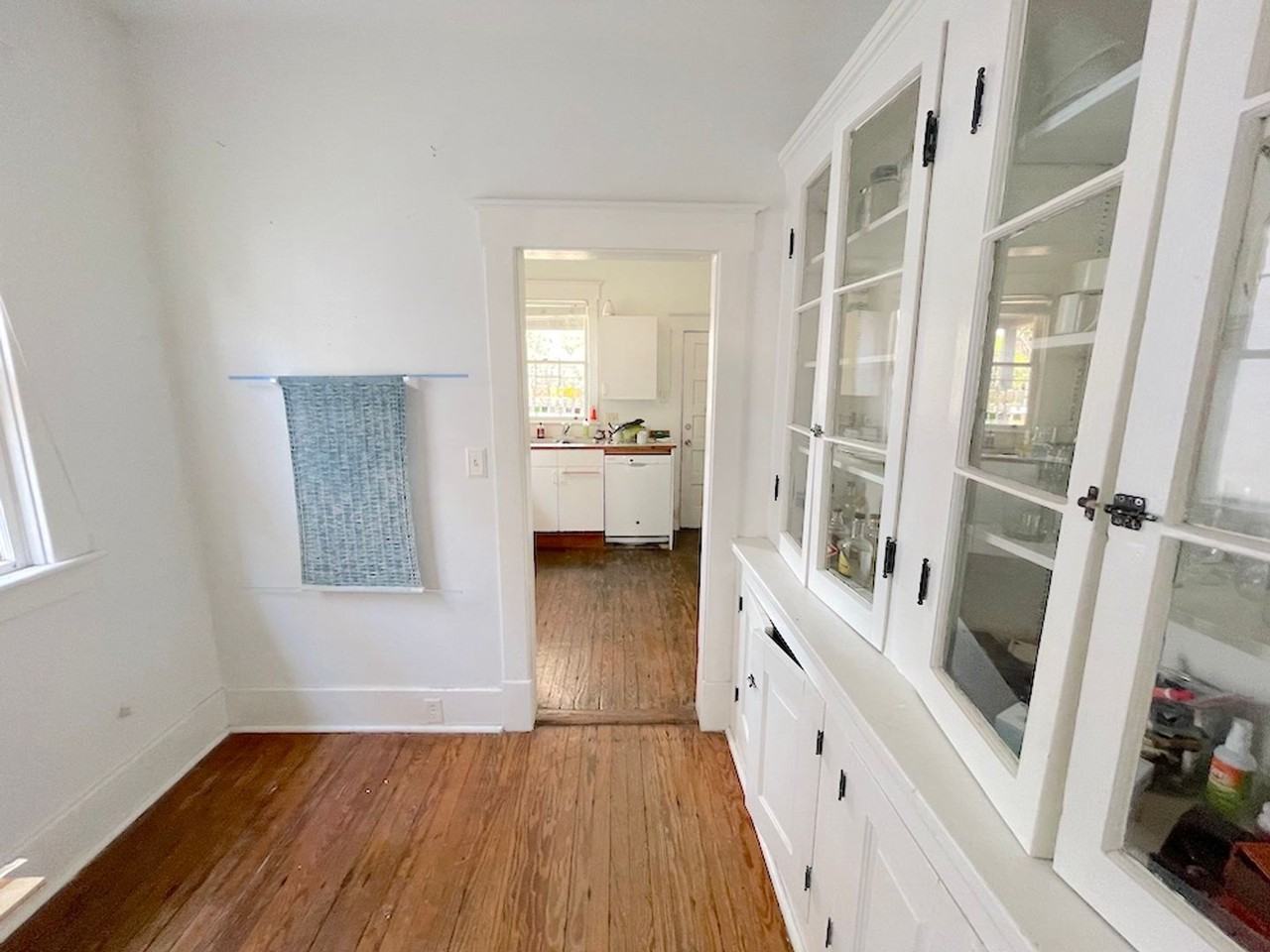 2236 Whitaker St - Photo 5 of 11