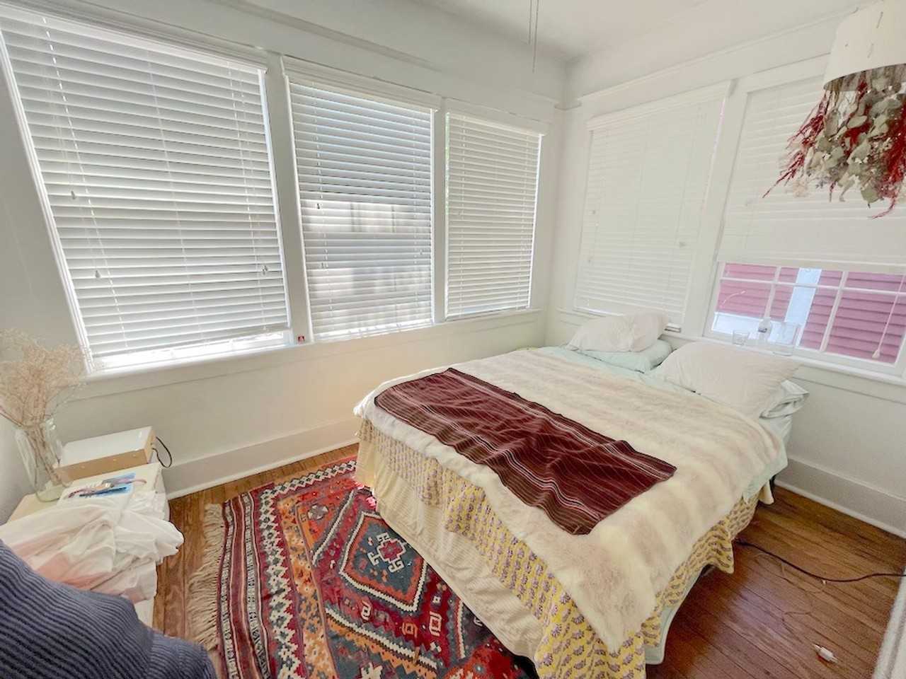2236 Whitaker St - Photo 6 of 11