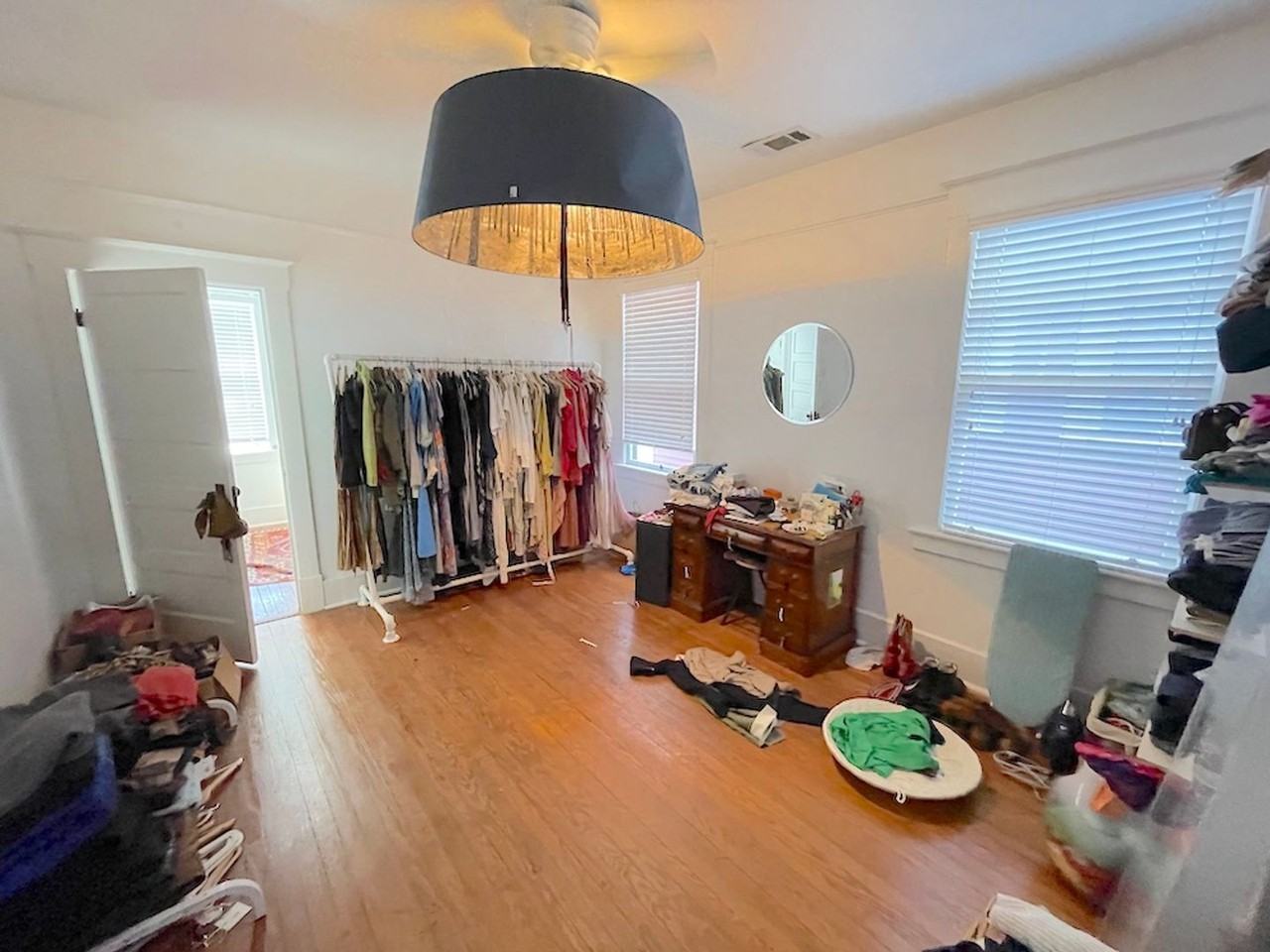 2236 Whitaker St - Photo 7 of 11