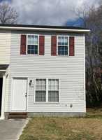 featured image of 326 Bracken Pl