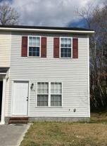 326 Bracken Pl - Photo 1 of 1