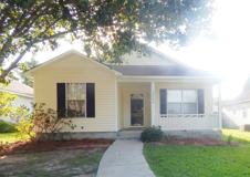 3740 Mulligan Rd - Photo 1 of 1