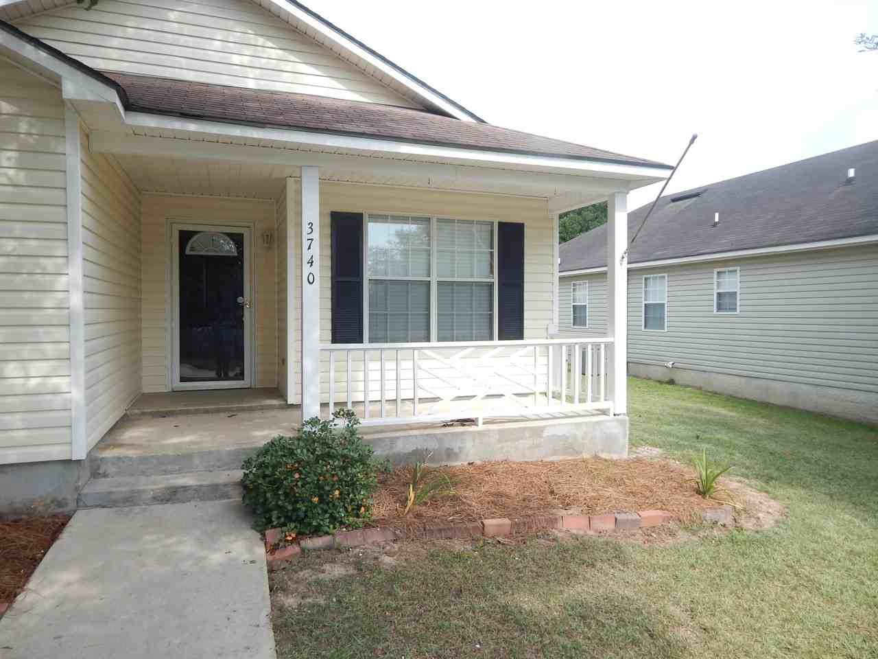 3740 Mulligan Rd - Photo 2 of 15