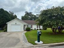 1663 New Bern St - Photo 1 of 1