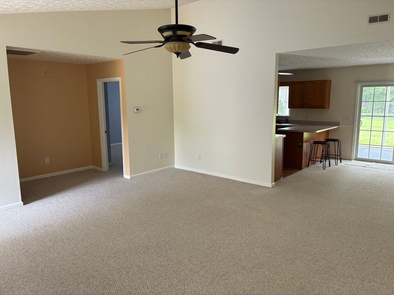 1663 New Bern St - Photo 6 of 38
